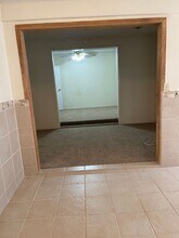 1000 Cameo St in Clovis, NM - Building Photo - Building Photo