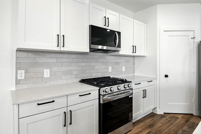 property at 1860 Dry Cherry Ln