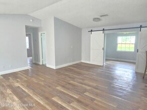 1219 Meissen Ave NW in Palm Bay, FL - Building Photo - Building Photo