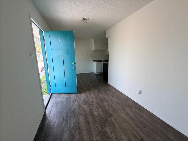 12302 Boreas Dr in Houston, TX - Building Photo - Building Photo