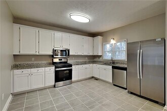 1630 Willow Way in Woodstock, GA - Building Photo - Building Photo