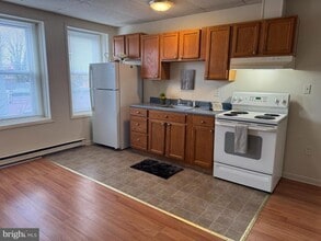 106 N Market St in Frederick, MD - Building Photo - Building Photo