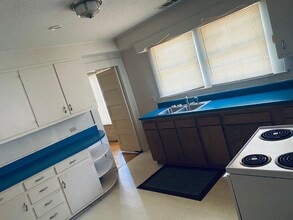 604 Church St in Vidalia, GA - Building Photo - Building Photo