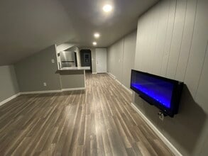 4 Saratoga Ave, Unit 3 in Broadalbin, NY - Building Photo - Building Photo