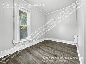 928 Chatham St NW in Grand Rapids, MI - Building Photo - Building Photo