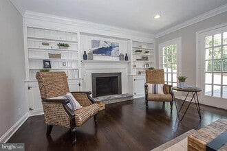 615 King of Prussia Rd in Wayne, PA - Building Photo - Building Photo