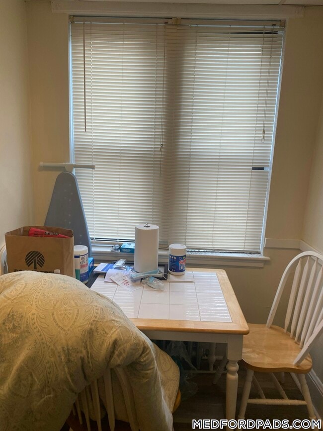 53 Fellsway W in Medford, MA - Building Photo - Building Photo