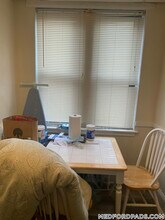 53 Fellsway W in Medford, MA - Building Photo - Building Photo