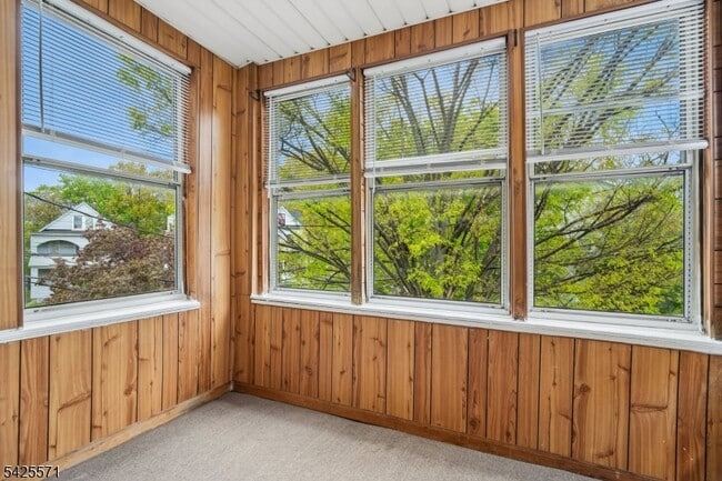 7 Beekman St in Bloomfield, NJ - Building Photo - Building Photo