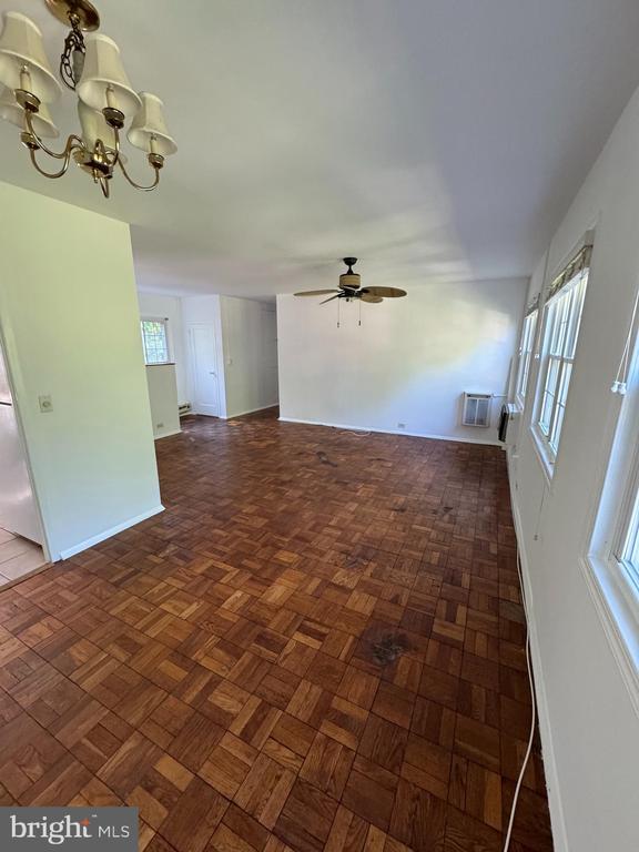 3212 Valley Dr in Alexandria, VA - Building Photo - Building Photo