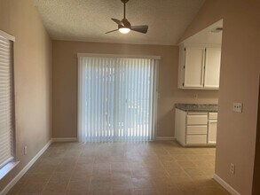 6341 Port Gibson Ct in Citrus Heights, CA - Building Photo - Building Photo