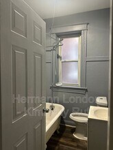 3625 Virginia Ave in St. Louis, MO - Building Photo - Building Photo