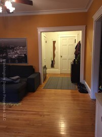 100 Washington St photo'