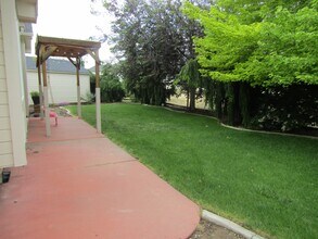 16937 N Denemere Loop in Nampa, ID - Building Photo - Building Photo
