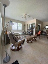 30 Oakridge C in Deerfield Beach, FL - Building Photo - Building Photo