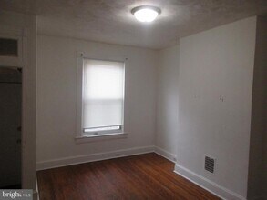 2603 Dulany St in Baltimore, MD - Foto de edificio - Building Photo