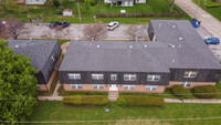 1400 Sangamon Dr, Unit A photo'