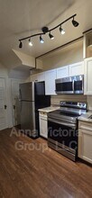 3815 W St NW in Washington, DC - Building Photo - Building Photo