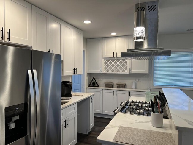 property at 703 Yates Ave