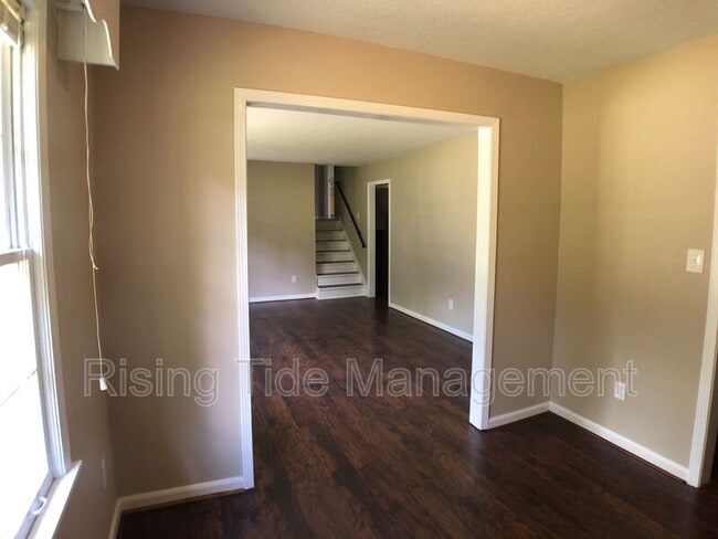 1605 5th Pl NW in Center Point, AL - Building Photo - Building Photo