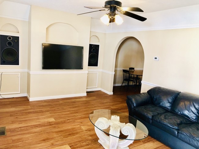 Property Connection Rentals in Huntington, WV - Building Photo - Building Photo