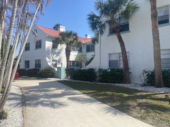 property at 1501 Shannon Ave