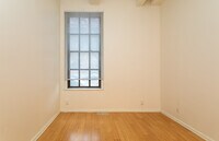 The Telephone Building photo'