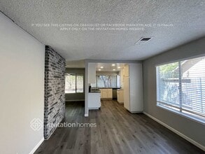 2655 Elmhurst Cir in Fairfield, CA - Building Photo - Building Photo