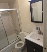 6128 N Kenmore Ave in Chicago, IL - Building Photo - Building Photo