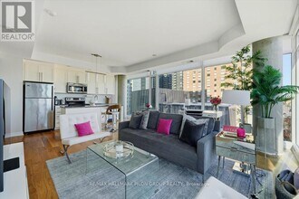 238 Besserer St in Ottawa, ON - Building Photo - Building Photo