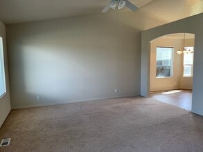 19690 Wilderness Dr in Caldwell, ID - Building Photo - Building Photo