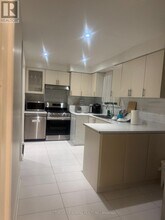 357 Patricia Ave in Toronto, ON - Building Photo - Building Photo