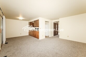 7673 Mt Hood in Huber Heights, OH - Building Photo - Building Photo