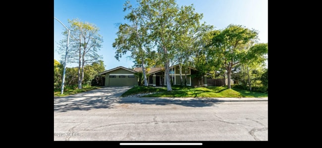 property at 1572 Rhinestone Ct