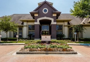 The Commons at Vintage Park