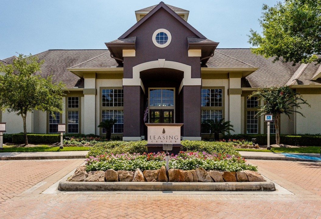 The Commons at Vintage Park Photo