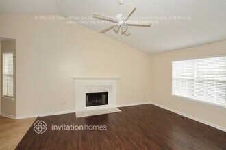 276 Borrow Pit Rd in Douglasville, GA - Building Photo - Building Photo
