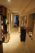 1822 New Hampshire Ave NW, Unit Garden Level in Washington, DC - Building Photo - Building Photo
