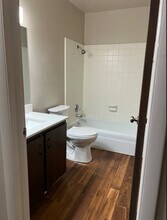 Madison Grove Apartments in Ogden, UT - Building Photo - Building Photo