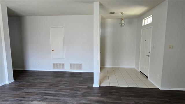 2316 Pecan Dr in Little Elm, TX - Building Photo - Building Photo