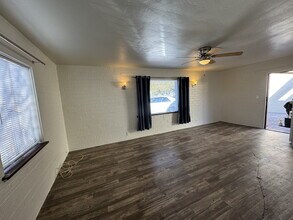 4826 E 1st St in Tucson, AZ - Building Photo - Building Photo