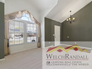 553 W 950 N in Clinton, UT - Building Photo - Building Photo