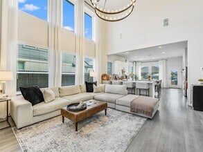 2912 Mindel St in New Braunfels, TX - Building Photo - Building Photo