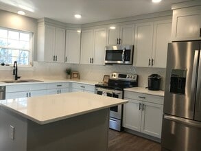 665 Co Rd 1169 in Cullman, AL - Building Photo - Building Photo