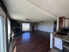 3610 OR-140 in Klamath Falls, OR - Building Photo - Building Photo
