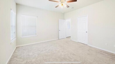10314 Birch Peak Dr in Iowa Colony, TX - Building Photo - Building Photo