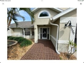 1500 Bella Casa Ct in Merritt Island, FL - Building Photo