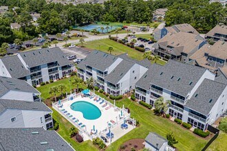1880 Auburn Ln in Surfside Beach, SC - Building Photo - Building Photo