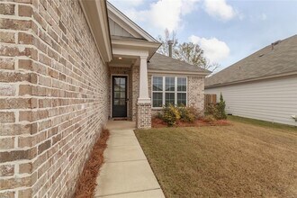 9868 Bluestone Cir in Pike Road, AL - Building Photo - Building Photo