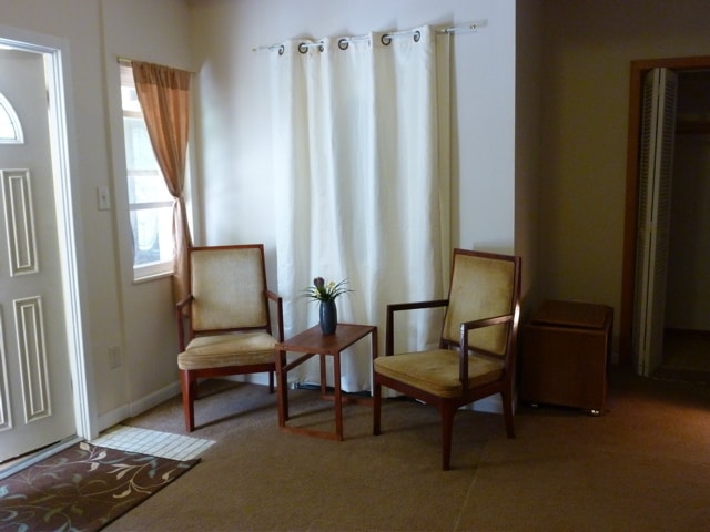 110 Meleana Pl in Honolulu, HI - Building Photo - Building Photo